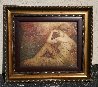 Venetian Muse 2006 - Italy Limited Edition Print by Csaba Markus - 3