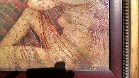 Venetian Muse 2006 Limited Edition Print by Csaba Markus - 3 Venetian Muse 2006 Limited Edition Print by Csaba Markus - 3