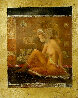 Innocenta 1999 Limited Edition Print by Csaba Markus - 1