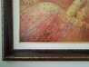 Waiting 2005 - Framed Embellished on Panel Limited Edition Print by Csaba Markus - 2 Waiting 2005 - Framed Embellished on Panel Limited Edition Print by Csaba Markus - 2