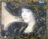 Fiorentina II PP 1997 Limited Edition Print by Csaba Markus - 0