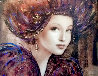 l'Amouria 2006 Limited Edition Print by Csaba Markus - 1