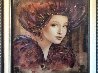 l'Amouria 2006 Limited Edition Print by Csaba Markus - 2