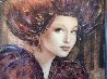 l'Amouria 2006 Limited Edition Print by Csaba Markus - 3