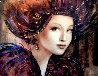 l'Amouria 2006 Limited Edition Print by Csaba Markus - 0