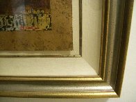 Pannonia 2000 Limited Edition Print by Csaba Markus - 2 Pannonia 2000 Limited Edition Print by Csaba Markus - 2