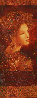 Constantina 2000 - Set of 2 Limited Edition Print by Csaba Markus - 0