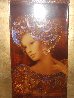 Constantina 2000 - Set of 2 Limited Edition Print by Csaba Markus - 4