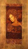 Constantina 2000 - Set of 2 Limited Edition Print by Csaba Markus - 3