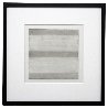 Untitled #2 1991 Limited Edition Print by Agnes Bernice Martin - 1