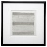 Untitled #2 Lithograph 1991 Limited Edition Print by Agnes Bernice Martin - 1 Untitled #2 Lithograph 1991 Limited Edition Print by Agnes Bernice Martin - 1