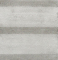 Untitled #2 Lithograph 1991 Limited Edition Print by Agnes Bernice Martin - 0 Untitled #2 Lithograph 1991 Limited Edition Print by Agnes Bernice Martin - 0