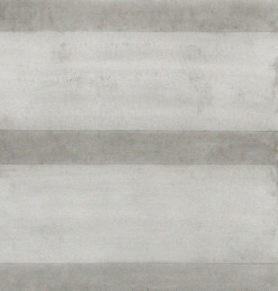 Untitled #2 Lithograph 1991 Limited Edition Print - Agnes Bernice Martin Untitled #2 Lithograph 1991 Limited Edition Print - Agnes Bernice Martin