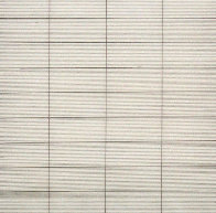 Untitled #3 Lithograph 1991 Limited Edition Print by Agnes Bernice Martin - 0 Untitled #3 Lithograph 1991 Limited Edition Print by Agnes Bernice Martin - 0