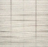 Untitled #3 Lithograph 1991 Limited Edition Print by Agnes Bernice Martin - 0