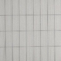 Untitled Lithograph #5 1991 Limited Edition Print by Agnes Bernice Martin - 0 Untitled Lithograph #5 1991 Limited Edition Print by Agnes Bernice Martin - 0