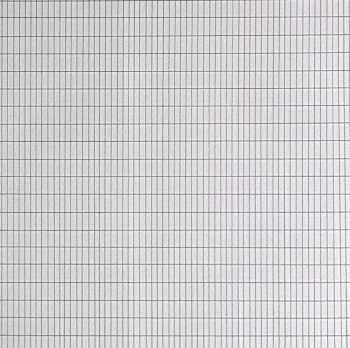 Untitled #6 Lithograph 1991 Limited Edition Print by Agnes Bernice Martin Untitled #6 Lithograph 1991 Limited Edition Print by Agnes Bernice Martin