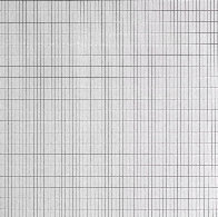 Untitled #6 Lithograph 1991 Limited Edition Print by Agnes Bernice Martin - 0 Untitled #6 Lithograph 1991 Limited Edition Print by Agnes Bernice Martin - 0