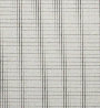 Untitled #7 Lithograph 1991 Limited Edition Print by Agnes Bernice Martin - 0