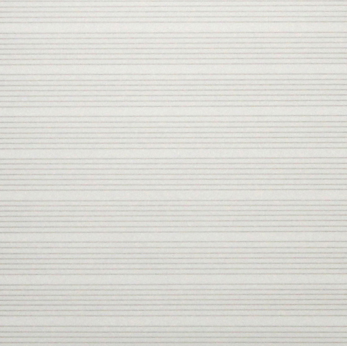 Untitled #9 Lithograph 1991 Limited Edition Print by Agnes Bernice Martin Untitled #9 Lithograph 1991 Limited Edition Print by Agnes Bernice Martin