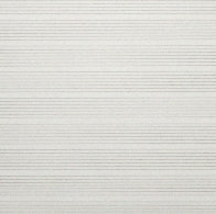 Untitled #9 Lithograph 1991 Limited Edition Print by Agnes Bernice Martin - 0 Untitled #9 Lithograph 1991 Limited Edition Print by Agnes Bernice Martin - 0