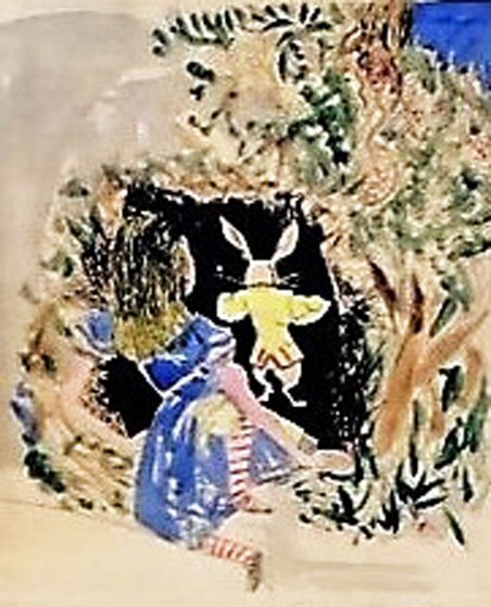 Knox_Martin_Alice_in_Wonderlan