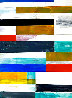 Abstract Composition 9 2013 37x29 Original Painting by Lloyd Martin - 0