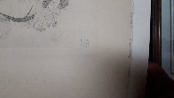Bronte Sisters Limited Edition Print by Andre Masson - 2 Bronte Sisters Limited Edition Print by Andre Masson - 2