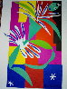 La Danseuse Creole Limited Edition Print by Henri Matisse - 4