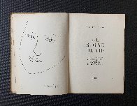 Le Signe De Vie Book 1948 HS Other by Henri Matisse - 1 Le Signe De Vie Book 1948 HS Other by Henri Matisse - 1