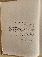 Le Signe De Vie Book 1948 HS Other by Henri Matisse - 5 Le Signe De Vie Book 1948 HS Other by Henri Matisse - 5