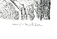 Petite Aurore 1923 HS Dutuit 436 HS Limited Edition Print by Henri Matisse - 2 Petite Aurore 1923 HS Dutuit 436 HS Limited Edition Print by Henri Matisse - 2