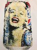 Pepsi Can Limited Edition Print by Sid Maurer - 2
