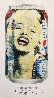 Pepsi Can Limited Edition Print by Sid Maurer - 0
