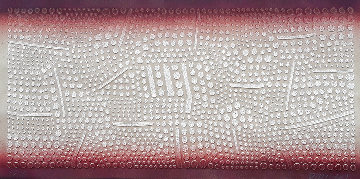 Strata Limited Edition Print - Paul Maxwell Strata Limited Edition Print - Paul Maxwell