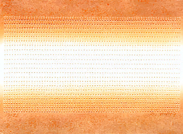 Composition 522 Limited Edition Print - Paul Maxwell Composition 522 Limited Edition Print - Paul Maxwell