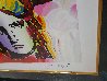 Liberty Head II 2015 Limited Edition Print by Peter Max - 2