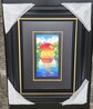 Better World HC 2018 Limited Edition Print by Peter Max - 1