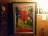 Better World 1991 Limited Edition Print by Peter Max - 5