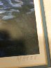 Laguna  on the Rocks AP 1982 Limited Edition Print by Ruth Mayer - 5