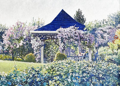 Ruth Mayer Art For Sale, Wanted
