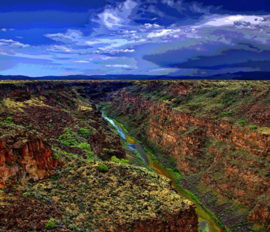 река рио-гранде (рио-браво-дель-норте). рио гранде река какого океана. рио браво дель норте река. рио гранде река какого океана. рио браво дель норте река.