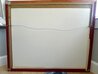 Paradise Bay 1996 - Huge 45x55 Limited Edition Print by Barbara McCann - 5