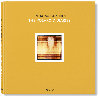 Polaroid Diaries Book - HS by Paul McCartney Other by Linda McCartney - 0