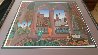 Capriccio  1988 Limited Edition Print by Thomas Frederick McKnight - 1