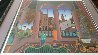 Capriccio  1988 Limited Edition Print by Thomas Frederick McKnight - 2