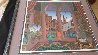 Capriccio  1988 Limited Edition Print by Thomas Frederick McKnight - 4