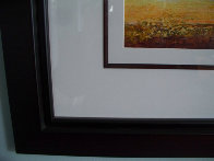 Fuengirola Spain 2005 Limited Edition Print by Igor Medvedev - 3 Fuengirola Spain 2005 Limited Edition Print by Igor Medvedev - 3