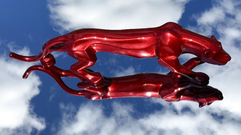 Mei Han Sculptures For Sale, Wanted