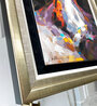 High Honor - Framed Embellished Giclee on Canvas Limited Edition Print by Anatoly Metlan - 4 High Honor - Framed Embellished Giclee on Canvas Limited Edition Print by Anatoly Metlan - 4